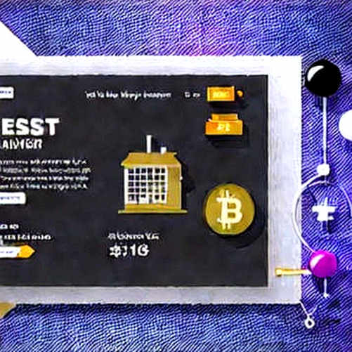The 8.6 Billion Yuan Mirage: How a Chinese Lighting Company’s “Compute Service” Contract Exposes the Real Risk of Crypto Mining in Plain Sight The 8.6 Billion Yuan Mirage: How a Chinese Lighting Company’s “Compute Service” Contract Exposes the Real Risk of Crypto Mining in Plain Sight