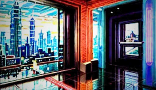 The Agent Economy Doesn't Need a Blockchain — Until It Needs to Prove Something The Agent Economy Doesn't Need a Blockchain — Until It Needs to Prove Something