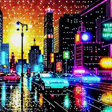 The 2.581% Inefficiency: Why Bitcoin’s Wall Street Twins Don’t Price Alike The 2.581% Inefficiency: Why Bitcoin’s Wall Street Twins Don’t Price Alike