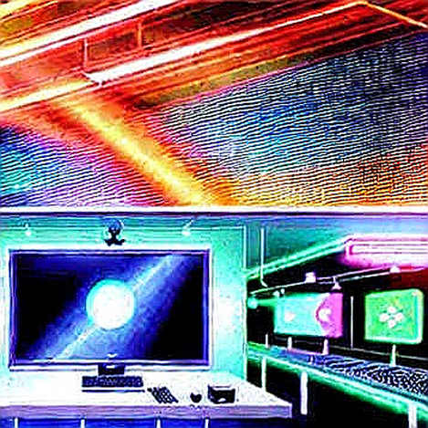 CoVolt Power: The IPO Narrative vs. The On-Chain Reality CoVolt Power: The IPO Narrative vs. The On-Chain Reality