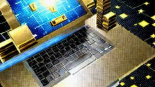 The MOVE Collapse: A Forensic Reconstruction of Governance Failure, Not Technology