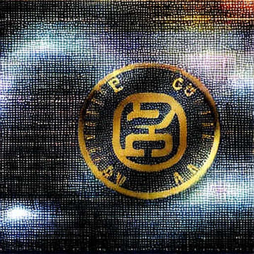 Anthropic's 80% Code Claim: A Wake-Up Call for Blockchain Standards