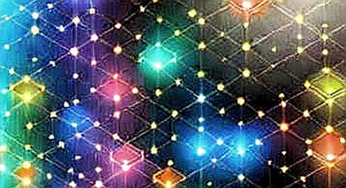 IREN's $4B ARR Target Sparks a Crypto Equity Rally: A Forensic Look at the AI-Miner Narrative IREN's $4B ARR Target Sparks a Crypto Equity Rally: A Forensic Look at the AI-Miner Narrative