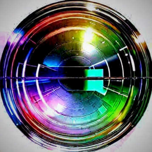 The Vinicius Jr. Token Flood: A Technical Autopsy of Celebrity Crypto Scams and the Unintended Consequences of Regulation