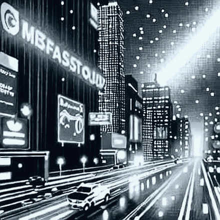 Bitcoin's Circulatory Warning: The $100,000 Breakout and the Naked Werewolf of Leverage Bitcoin's Circulatory Warning: The $100,000 Breakout and the Naked Werewolf of Leverage