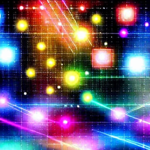Robinhood Chain's Arcus Launches pToken Protocol: Tokenized Perpetuals Meet DeFi Composability — But Regulatory Shadows Loom Large Robinhood Chain's Arcus Launches pToken Protocol: Tokenized Perpetuals Meet DeFi Composability — But Regulatory Shadows Loom Large