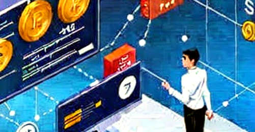 The Security Budget Paradox: Why Galaxy's Inflation Question Cuts Through Ethereum and Solana