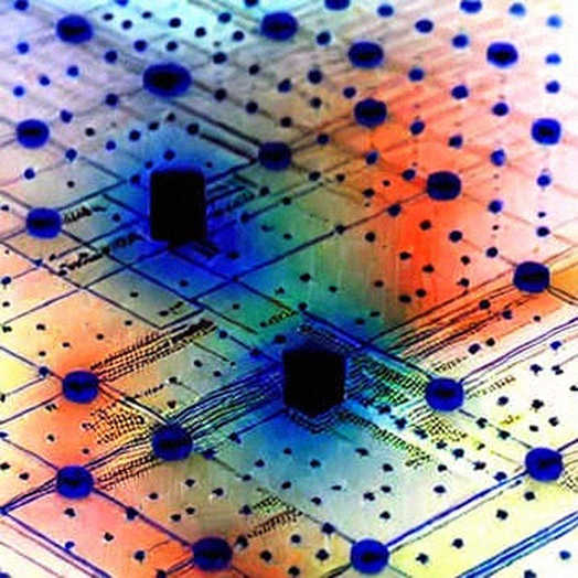 The Chimera Cascade: A Forensic Autopsy of Zero-Knowledge Rollup Promises vs. On-Chain Reality The Chimera Cascade: A Forensic Autopsy of Zero-Knowledge Rollup Promises vs. On-Chain Reality