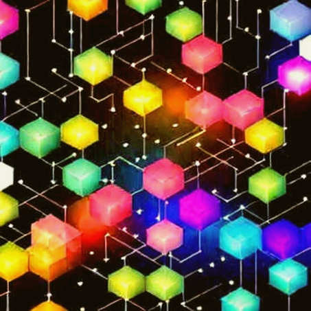 The $11B Paradox: Why 2026’s Record Funding Might Break Crypto’s Permissionless Core The $11B Paradox: Why 2026’s Record Funding Might Break Crypto’s Permissionless Core