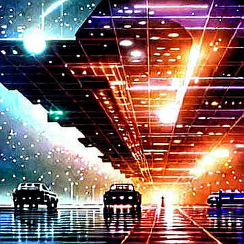 When Trade Deficits Shrink and GDP Stumbles: Crypto’s Signal in the Noise