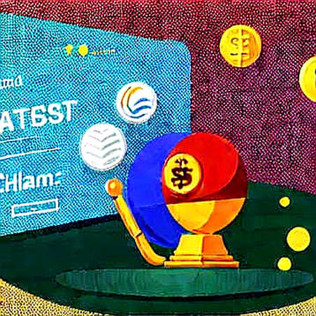 $2.1 Million and a Silent Ledger: What the Zondacrypto Charges Reveal About the Architecture of Opaque CEX Trust $2.1 Million and a Silent Ledger: What the Zondacrypto Charges Reveal About the Architecture of Opaque CEX Trust