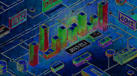 The Ledger Remembers: SK Hynix's $30B Buyback as a Proof-of-Confidence in HBM Dominance