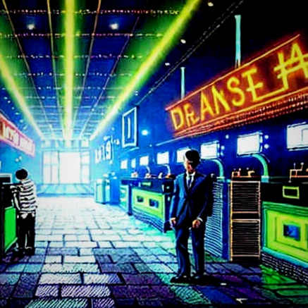The Contrarian Bet on Treasuries: A Macro Signal for Crypto’s Bear Market Reality The Contrarian Bet on Treasuries: A Macro Signal for Crypto’s Bear Market Reality