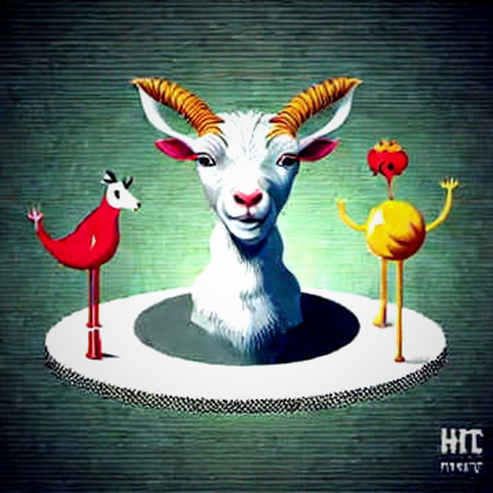 The World Cup Hangover: Why Fan Tokens Are the Canary in the Liquidity Mine