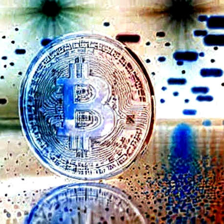 The Hidden Blob Tax: How Yield Protocols Are Stress-Testing Ethereum's Post-Dencun Promise