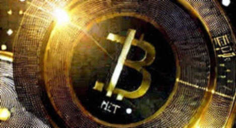 The Insignificance of 6 BTC: Deconstructing the Signal-to-Noise Ratio in Institutional Adoption Narratives