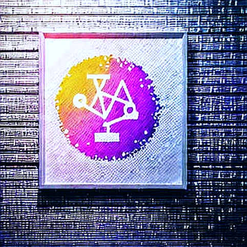 The 4.5x Asymmetry: Why AI-Powered Scams Are Outpacing Crypto’s Best Defenses The 4.5x Asymmetry: Why AI-Powered Scams Are Outpacing Crypto’s Best Defenses