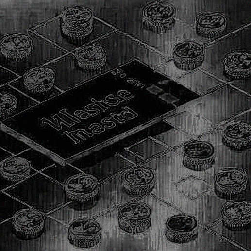 The Moonshot Paradox: Why China's AI Hegemony Accusation Exposes the Cryptographic Fault Line in On-Chain Intelligence The Moonshot Paradox: Why China's AI Hegemony Accusation Exposes the Cryptographic Fault Line in On-Chain Intelligence