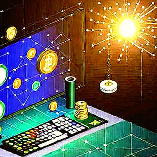 BTC's Break Above $77,000: A Macro Liquidity Illusion or a Structural Shift in the Digital Gold Narrative? BTC's Break Above $77,000: A Macro Liquidity Illusion or a Structural Shift in the Digital Gold Narrative?