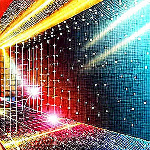 The Hash War Has Already Started: Why Miner Stocks Are Bleeding While Bitcoin Holds Steady The Hash War Has Already Started: Why Miner Stocks Are Bleeding While Bitcoin Holds Steady