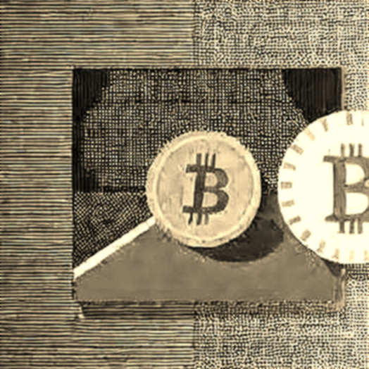 The Safety Moat Leaks: An Anthropic Researcher Exits, and Crypto Refuses to Audit the Claim The Safety Moat Leaks: An Anthropic Researcher Exits, and Crypto Refuses to Audit the Claim