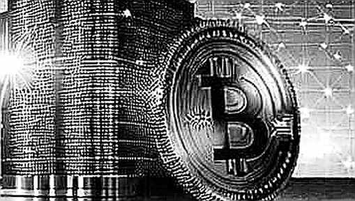 The $100k Fracture: How a Geopolitical Strike Exposed Crypto's Leverage Pathology