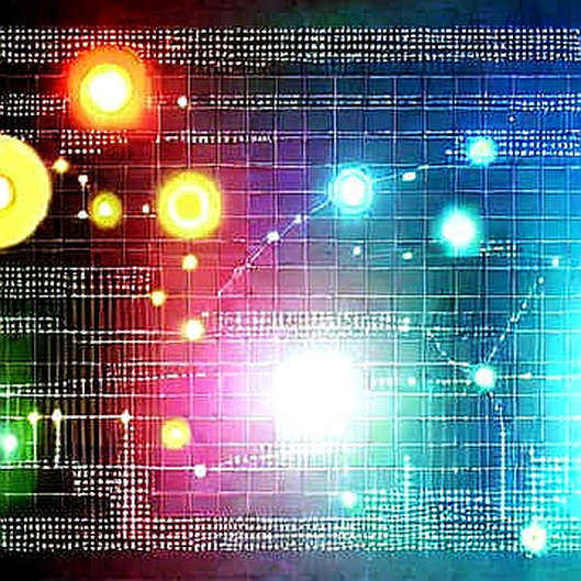 The $1.35 Trillion Signal: How the EU-US Trade Deal Could Rewrite Crypto's Next Narrative