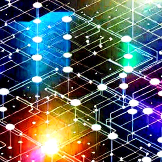 China’s Industrial Profit Crunch: A Liquidity Signal for Crypto Markets