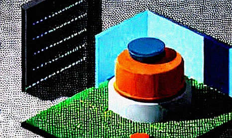 The .gram TLD: Where Telegram's Code Meets ICANN's Reality