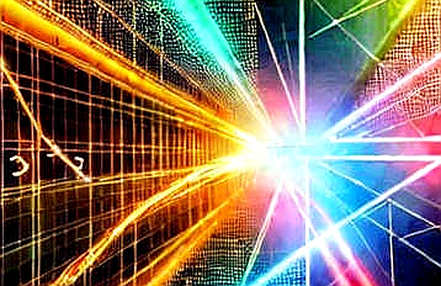 Muse Spark 1.1: Tracing the Narrative Tectonic Shift Beneath Meta's AI Declaration Muse Spark 1.1: Tracing the Narrative Tectonic Shift Beneath Meta's AI Declaration