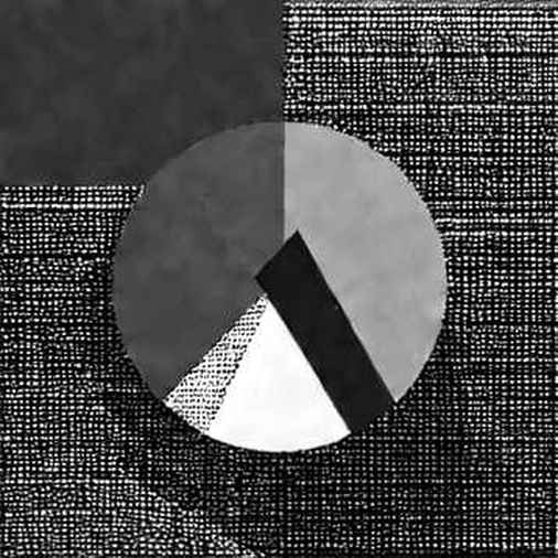 Macro Shock Meets Crypto Fragility: Trump's Tariff Cascade Exposes Liquidity Fault Lines Macro Shock Meets Crypto Fragility: Trump's Tariff Cascade Exposes Liquidity Fault Lines