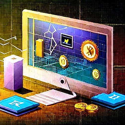 The Empty Ledger: Why Data Gaps Are the Hidden Liquidity Drain in Crypto Markets