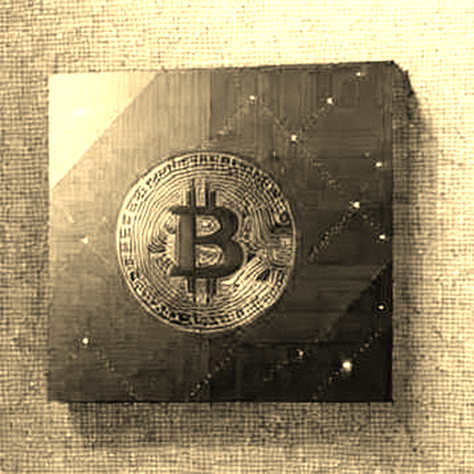 Decoding the Whale Narrative Behind XRP's Latest Rally Decoding the Whale Narrative Behind XRP's Latest Rally