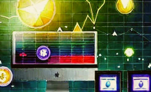 Polymarket's Iran Radar Bet: A 72.5% Signal You Can't Trust (Yet) Polymarket's Iran Radar Bet: A 72.5% Signal You Can't Trust (Yet)