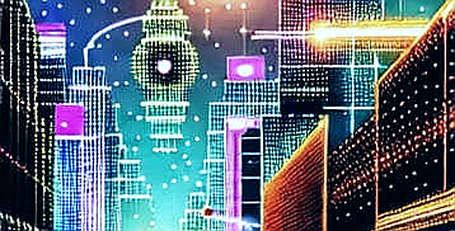 The Drift Before the Drop: Macro Uncertainty and the Crypto Liquidity Trap The Drift Before the Drop: Macro Uncertainty and the Crypto Liquidity Trap