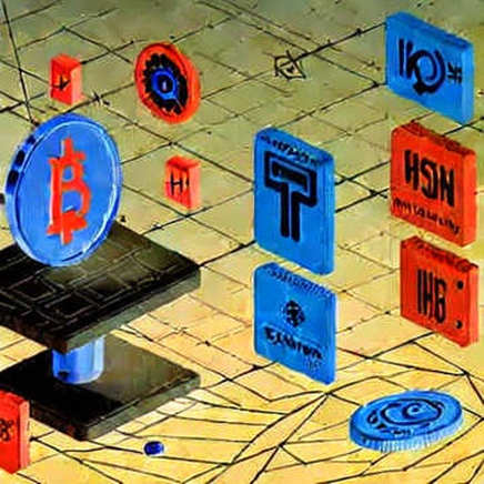 The $124.5M Pokmon Card Tokenization Mirage: On-Chain Data Reveals the Real Story