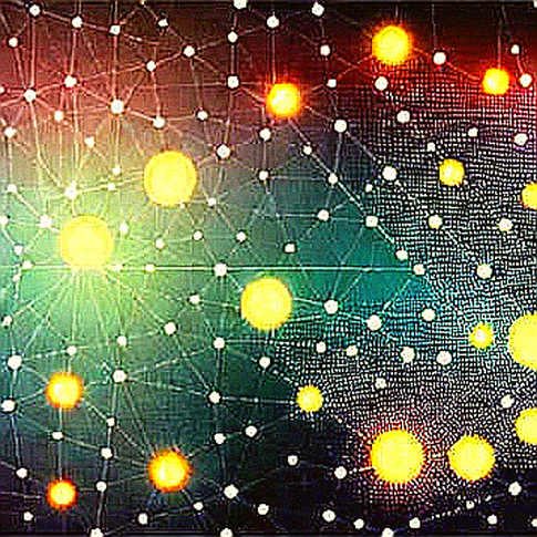 The CENTCOM Paradox: A Carrier's Fatigue and the On-Chain Signal of a Deterrence Gap The CENTCOM Paradox: A Carrier's Fatigue and the On-Chain Signal of a Deterrence Gap