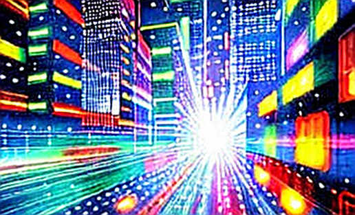 The $11.2 Billion Phantom: When Licenses Outshine Code, Who's Really Winning? The $11.2 Billion Phantom: When Licenses Outshine Code, Who's Really Winning?