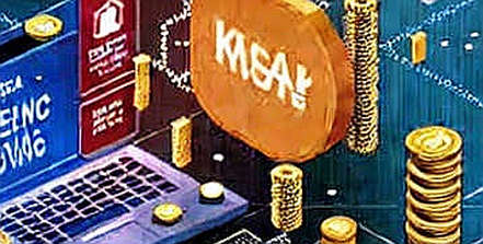 The Cracks in the Corporate Bitcoin Treasury: Jack Mallers' Resignation and the Liquidity Mirage of mNAV The Cracks in the Corporate Bitcoin Treasury: Jack Mallers' Resignation and the Liquidity Mirage of mNAV