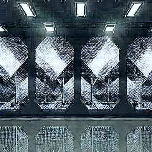 The Hash is Not the Art: Why Tencent's WorkBuddy is a Centralized Trojan Horse for Government AI The Hash is Not the Art: Why Tencent's WorkBuddy is a Centralized Trojan Horse for Government AI