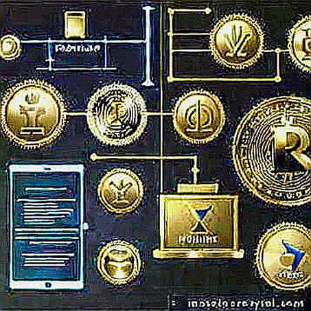 SpaceX's $350B Valuation: The Crypto Playbook Nobody Is Talking About