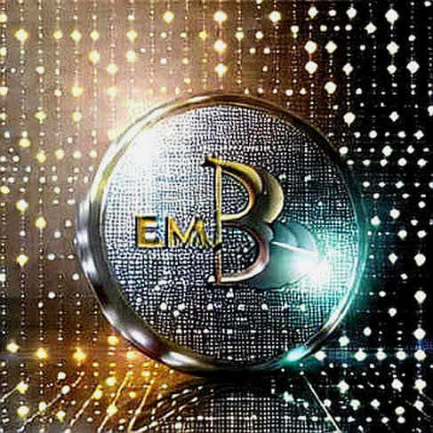 The $40.7 Trillion Narrative Trigger: How Washington’s Debt Clock Is Rewriting Crypto’s Next Act The $40.7 Trillion Narrative Trigger: How Washington’s Debt Clock Is Rewriting Crypto’s Next Act