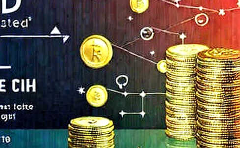 The $759 Million Crypto Card Mirage: Why USDC's Dominance Hides a Structural Weakness