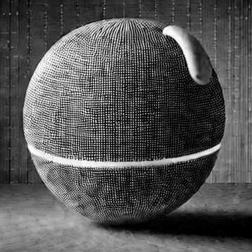 The 3.8M BTC Phantom: An On-Chain Verification of the 'Forced Whale' Narrative The 3.8M BTC Phantom: An On-Chain Verification of the 'Forced Whale' Narrative