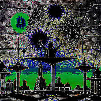 CBOE Extends Options Hours: The Silent Signal for Crypto Derivatives Markets