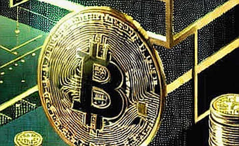 Forensic Breakdown: Coinbase CEO Brian Armstrong's $300,000 to $400,000 Bitcoin Forecast by 2030 Forensic Breakdown: Coinbase CEO Brian Armstrong's $300,000 to $400,000 Bitcoin Forecast by 2030
