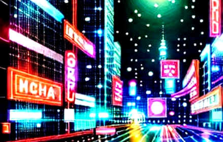 Enterprise AI's ROI Reckoning: Why Blockchain Verifiability Becomes the Next Battleground