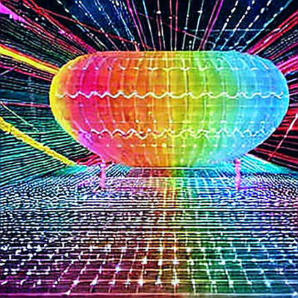 HBM Memory Stocks at Peak: A Blockchain Investor’s Dilemma HBM Memory Stocks at Peak: A Blockchain Investor’s Dilemma