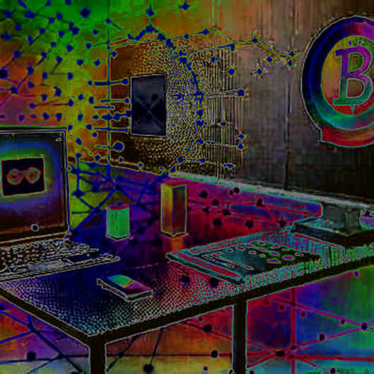 The Render Network Paradox: AI Hype vs. The Real Grind of Decentralized Rendering