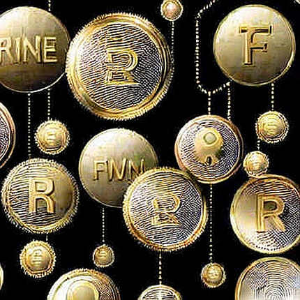The Fork That Died After Two Blocks: What the Ledger Tells Us About Bitcoin’s Governance